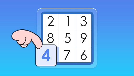brain teasers sudoku