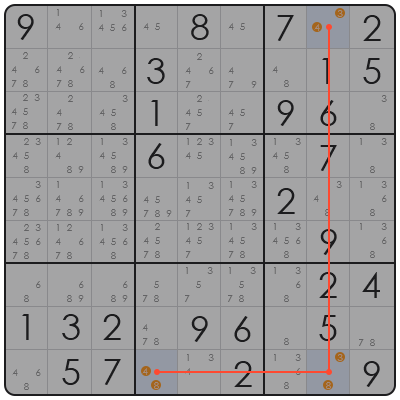 easy sudoku print out