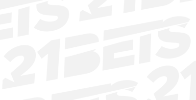 sudoku solve methods
